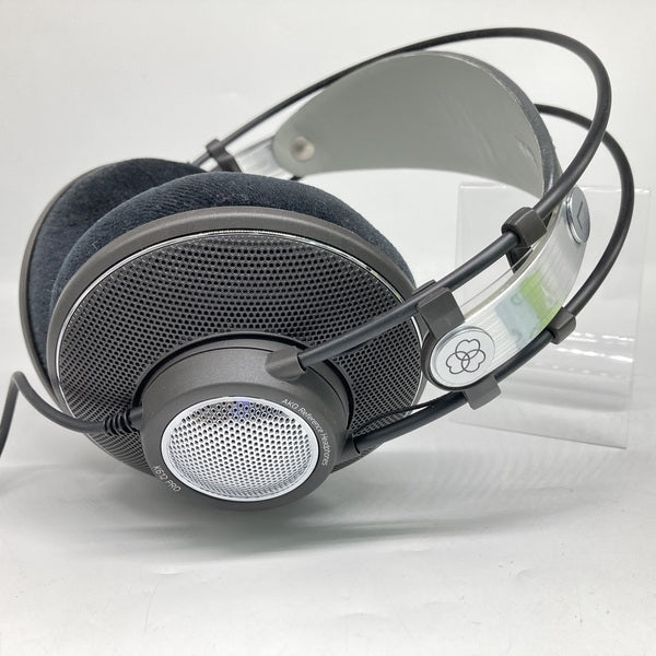 【中古】K612 PRO-Y3【秋葉原】
