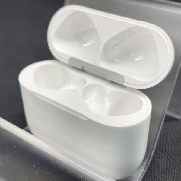 AirPods 4（ANC搭載）」レビュー：多くの疑問が浮かんでくる