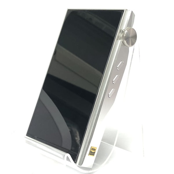 【中古】DX260 シルバー【秋葉原】