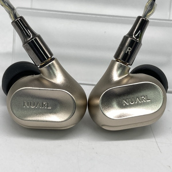 【中古】NX1 ゴールド 【NX1-GD】【秋葉原】