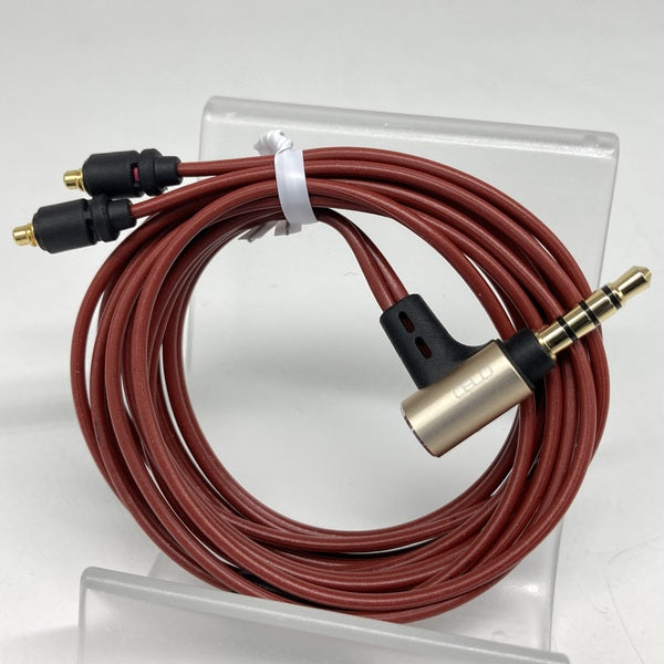 onso 【中古】03シリーズ 3.5(4極)-MMCX(L/R, 2023 model