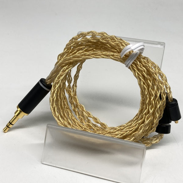【中古】Geronimo (ジェロニモ) 3.5mmステレオミニ/IPX 【NLS-GMO】【秋葉原】