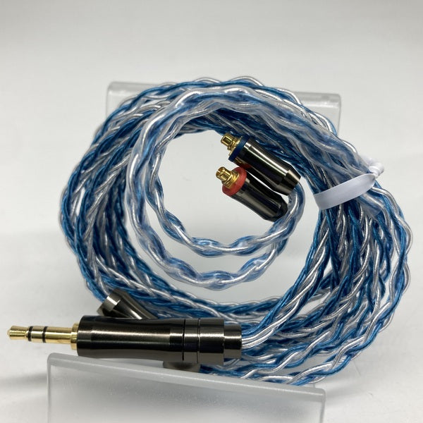【中古】Ace MMCX【秋葉原】