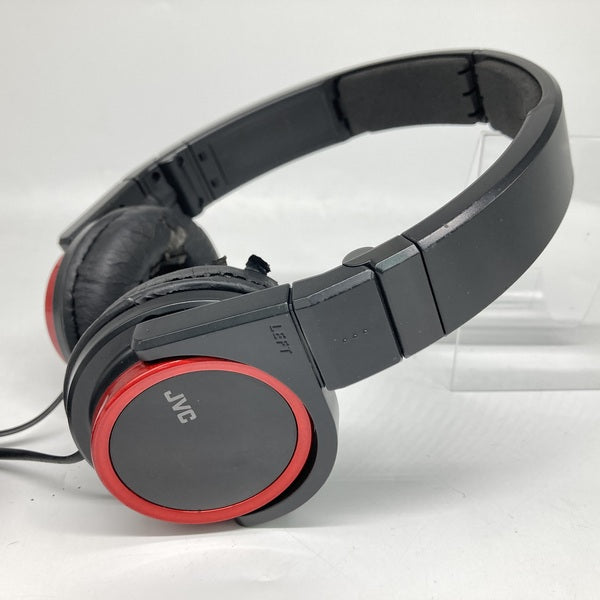 【中古】HA-S400-R(レッド)【秋葉原】