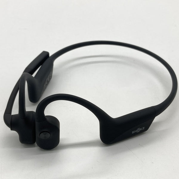 イヤホン OpenComm2 UC USB-C SKZ-EP-000024 Shokz 【中古】OpenComm2 UC USB-C【SKZ-EP-000024】【日本橋
