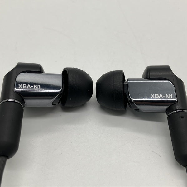【中古】XBA-N1【日本橋】