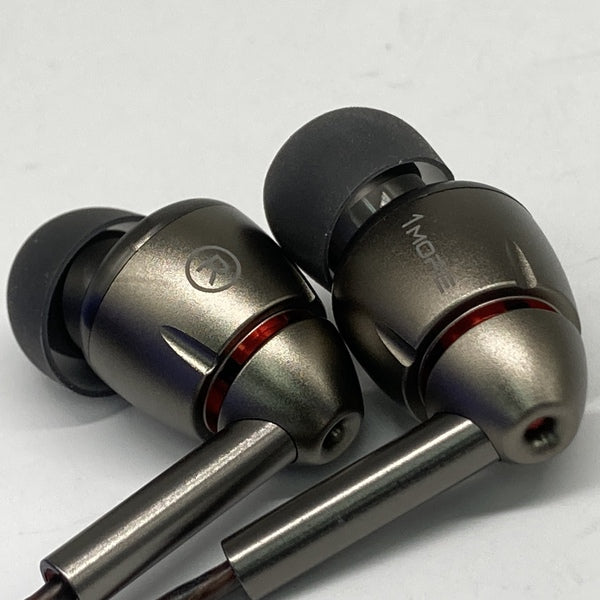 【中古】E1010【秋葉原】