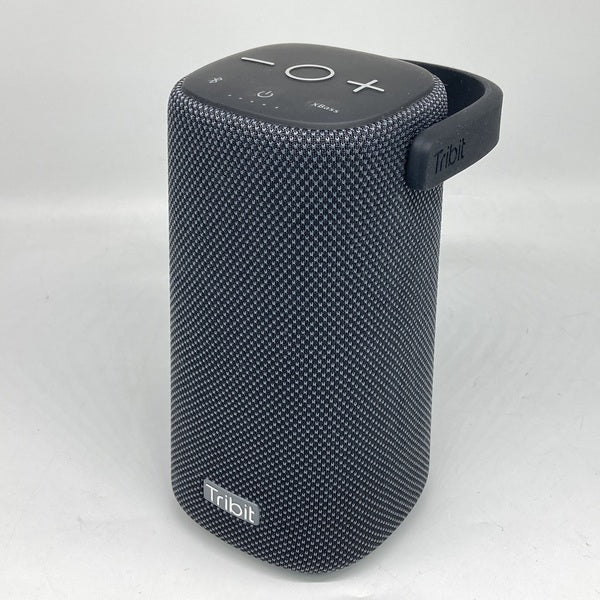 その他ブランド 【中古】Tribit StormBox Pro【秋葉原】 – e☆イヤホン