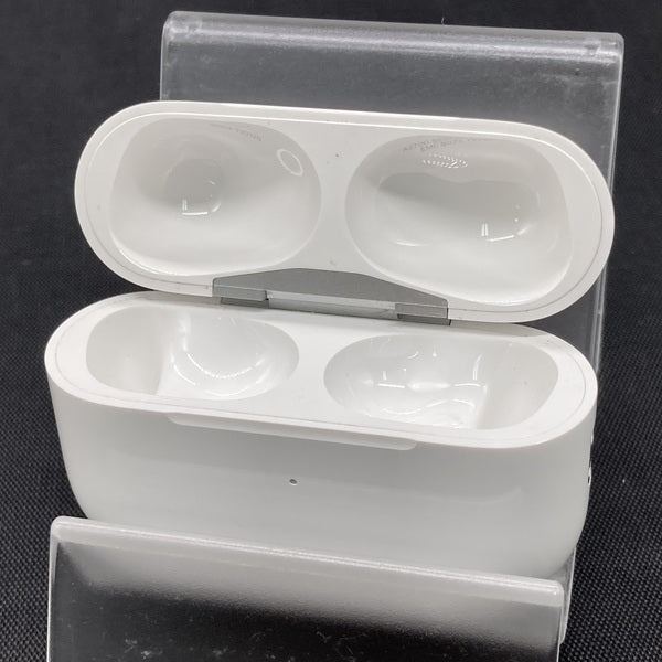 Apple 【中古】AirPods Pro (第2世代) 充電ケース (Lightning