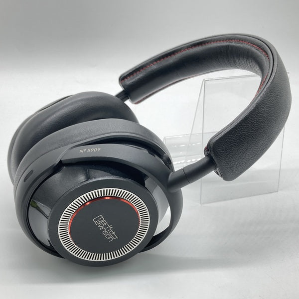 【中古】No.5909【MLNO5909BLK】【日本橋】