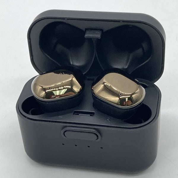 【中古】NT01A-BG Black Gold【秋葉原】