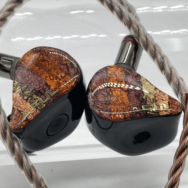 【中古】PERFORMER 8 4.4mm【秋葉原】