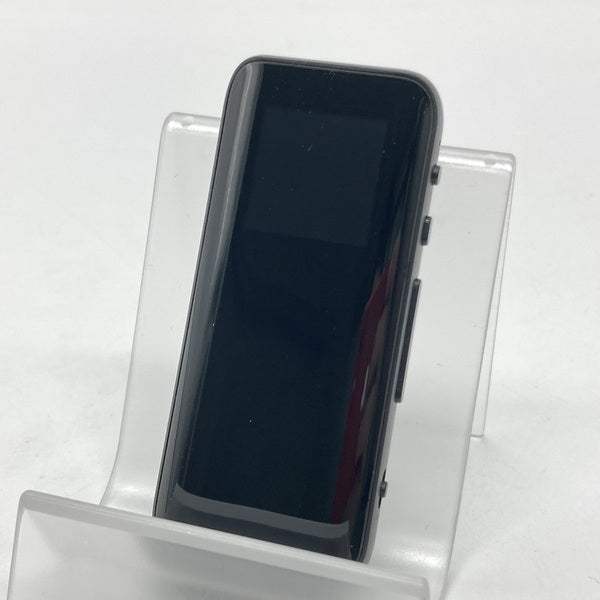 【中古】BTR15 Black 【FIO-BTR15-B】【日本橋】