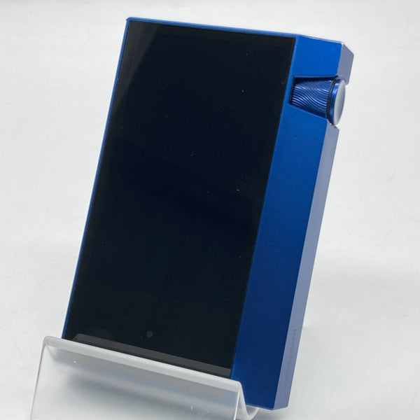 【中古】AK70 MKII Marine Blue 【AK70MKII-MB-JP】【日本橋】