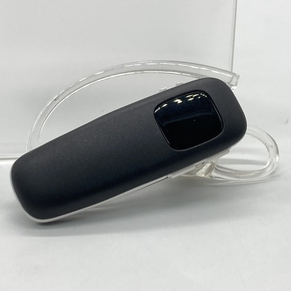 【中古】M70 Black-White【名古屋】
