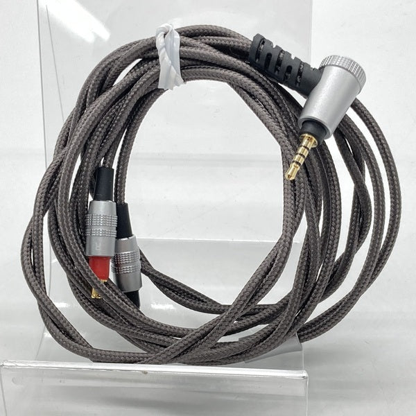 【中古】HDC112A/1.2【日本橋】