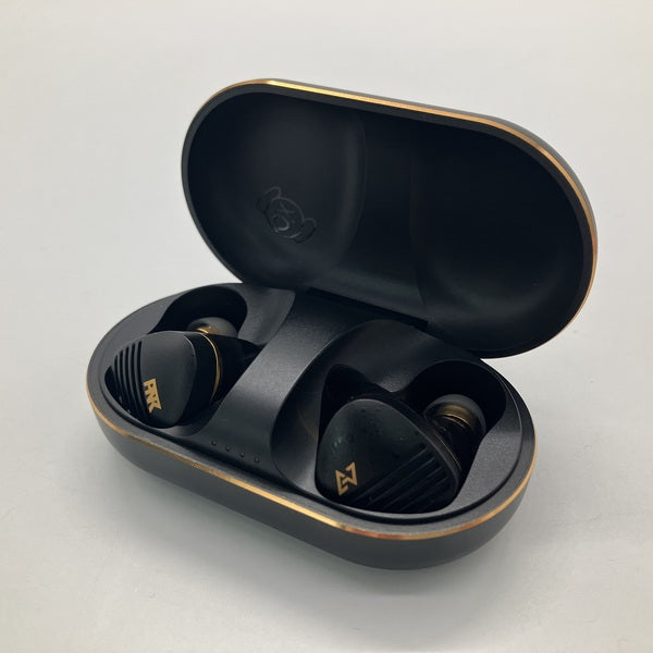 【中古】TE-Z1PNK ピエール中野コラボモデル【名古屋】