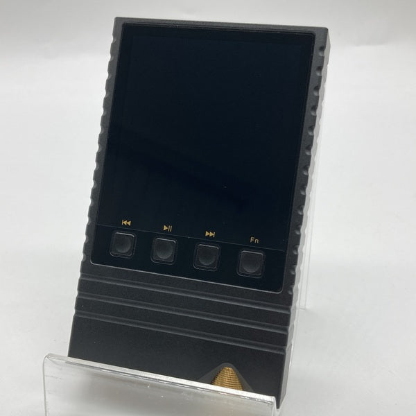【中古】Overture XM5【日本橋】