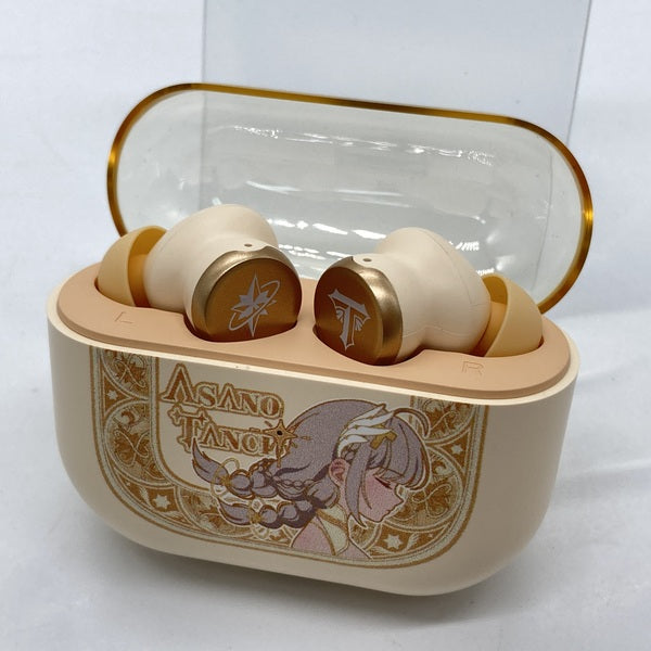 【中古】MINO 浅野Ver【秋葉原】