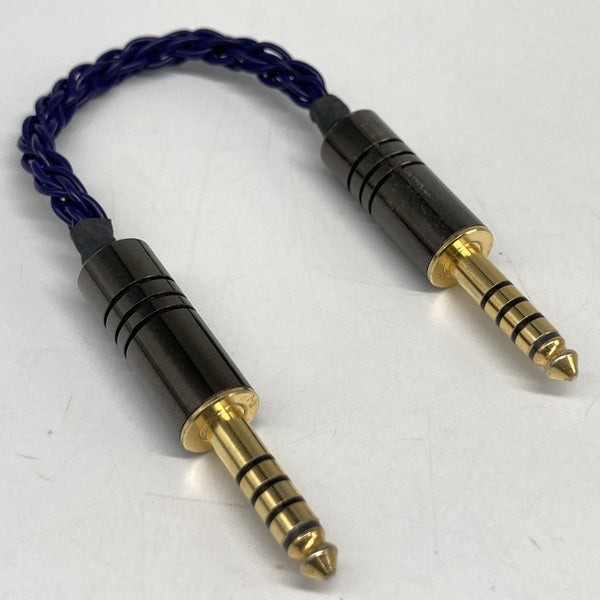 【中古】Azul 4.4-4.4 Short cable 【Azul-4GP4GP-PCUHDA】【秋葉原】