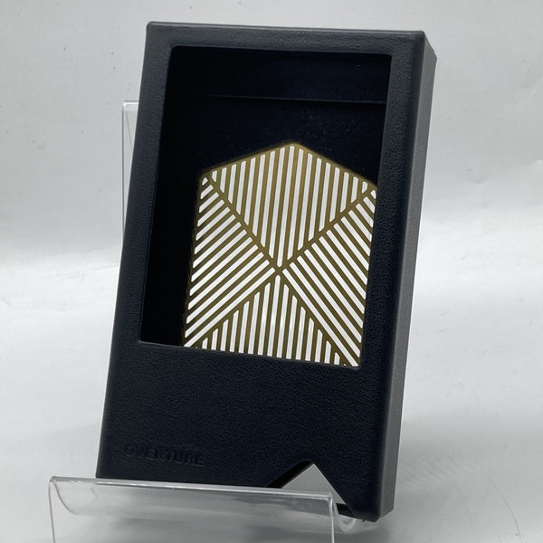 【中古】Overture XM5 専用レザーケース【秋葉原】