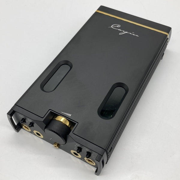 【中古】C9ii【秋葉原】