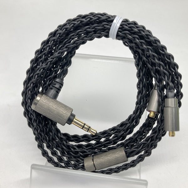 【中古】ARC61 Pentaconn Ear-3.5mm 3極【秋葉原】