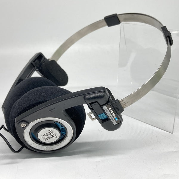 【中古】PortaPro【秋葉原】