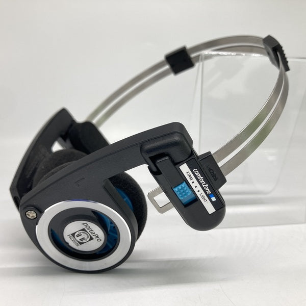 【中古】Porta Pro Wireless 2.0【秋葉原】