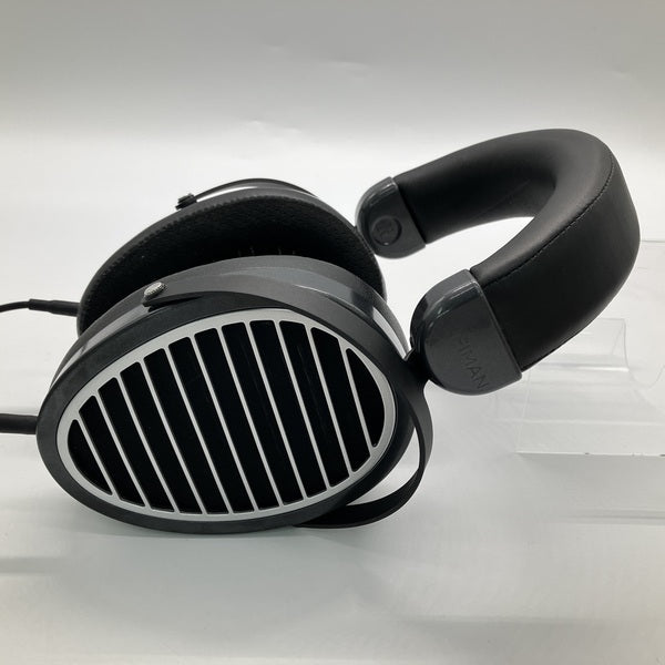 【中古】Edition XS【日本橋】