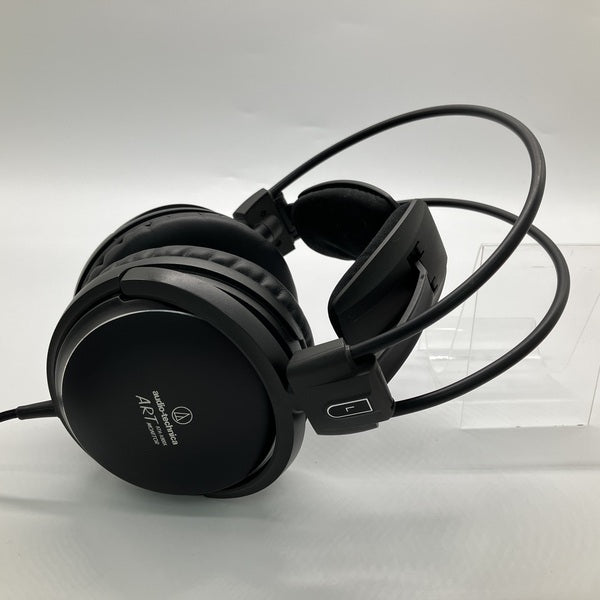 audio-technica 【中古】ATH-A900X【名古屋】 – e☆イヤホン