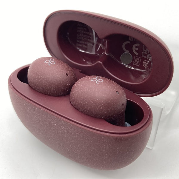 【中古】UZURA ボルドー 【AG-UZURA-BORDEAUX】【秋葉原】