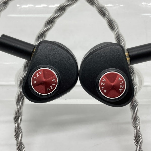 【中古】HORIZON II 【AZL-HORIZON-II】【秋葉原】