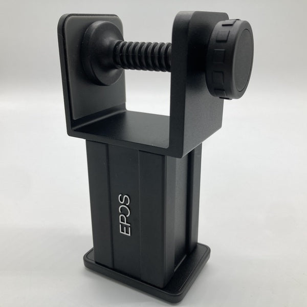 【中古】EPOS GSA 50【日本橋】