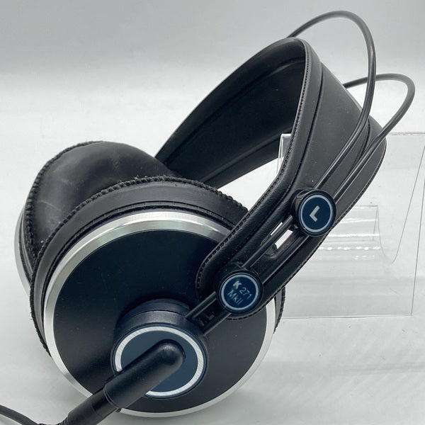 【中古】K271 MKII-Y3【秋葉原】