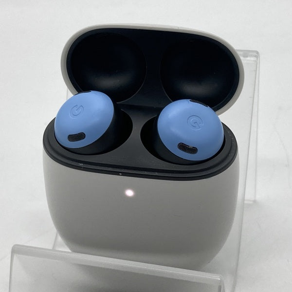 【中古】Pixel Buds Pro Bay【秋葉原】