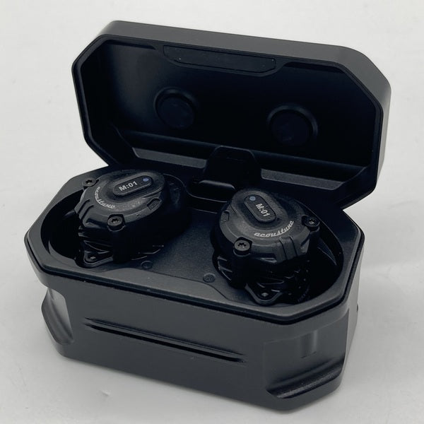 【中古】HSX1001 Jin -迅- 【HSX1001V1-BLK】【秋葉原】