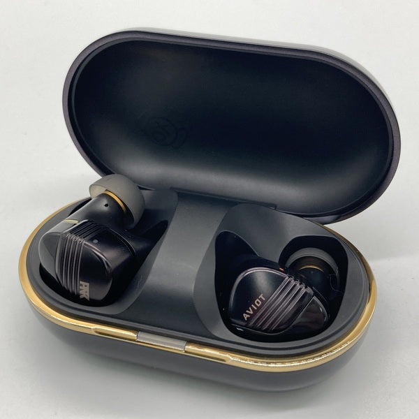 【中古】TE-W1 ピエール中野コラボモデル【TE-W1-PNK】【秋葉原】