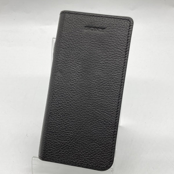 【中古】CKL-NWZX500M (NW-ZX500用レザーケース)【名古屋】