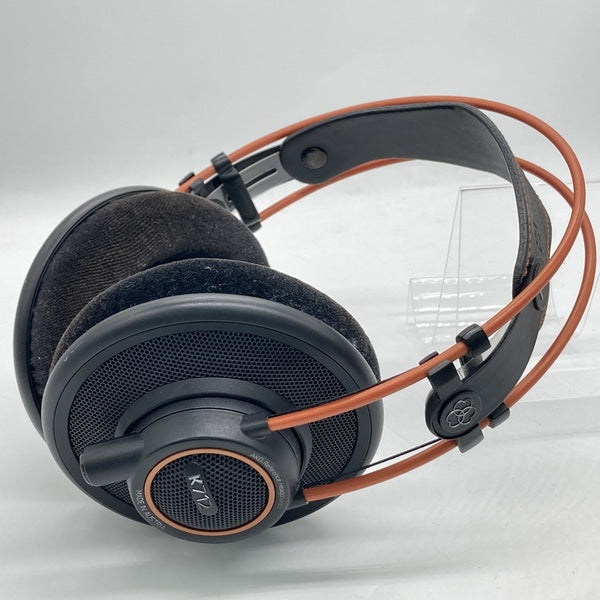 【中古】K712 PRO-Y3(ケーブル欠品)【秋葉原】