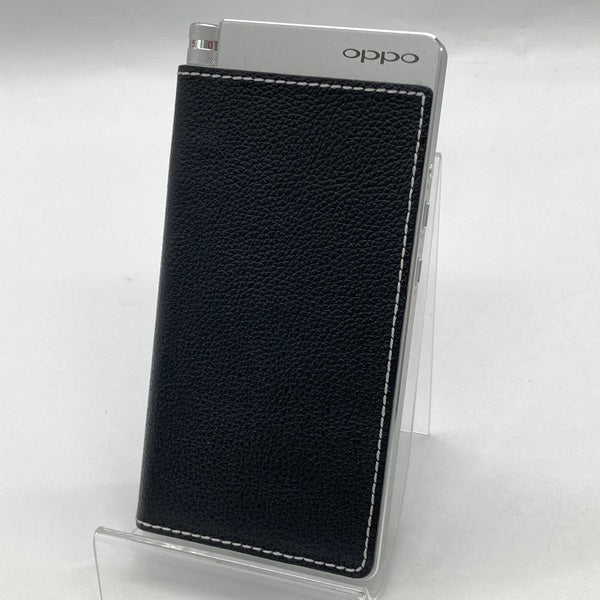 【中古】HA-2SE Black 【OPP-HA2SE-B】【秋葉原】