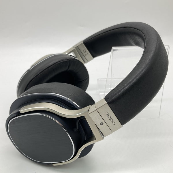 【中古】PM-3 Black【OPP-PM3-CB】【秋葉原】