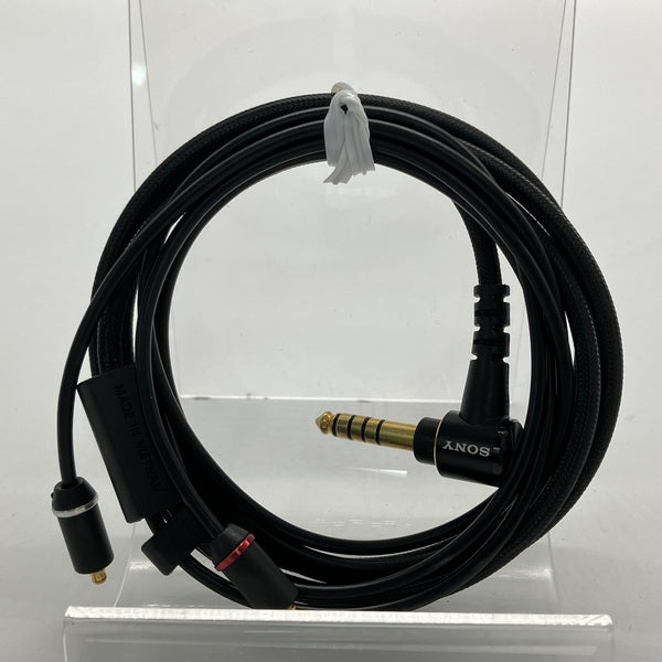 【中古】MUC-M12NB1【名古屋】