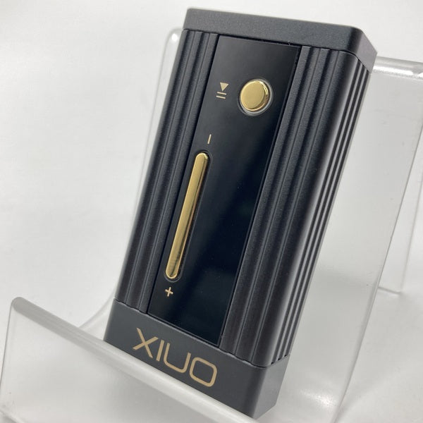 【中古】Alpha XI1【秋葉原】