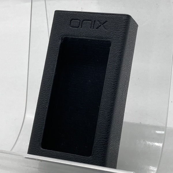 Fiio FT1 PRO + ONIX Alpha XI1 ケース付き +オマケ ONIX Alpha XI1
