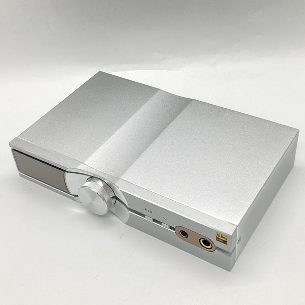 【中古】NEO iDSD【秋葉原】