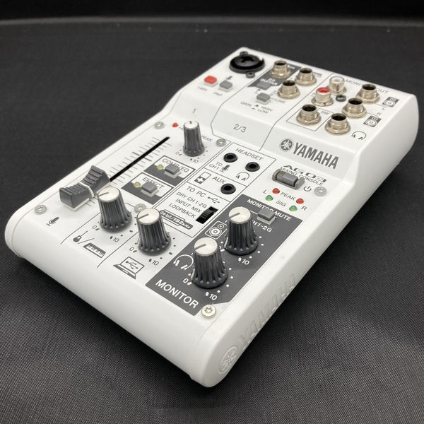 【中古】AG03【秋葉原】