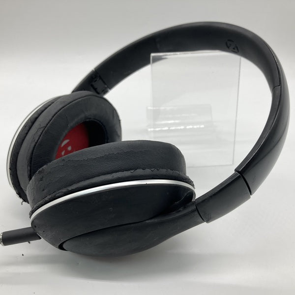 【中古】00-001 ブラック 【00-001B】【秋葉原】