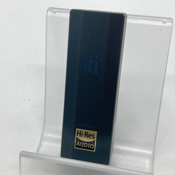 【中古】GO bar【秋葉原】