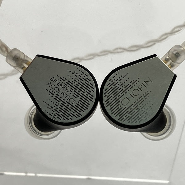 【中古】CHOPIN【秋葉原】